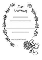 Muttertag-Elfchen-Vorlage 9.pdf